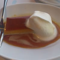 ☆リバーサイドカフェ☆