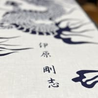 映画づくりの想い出として！