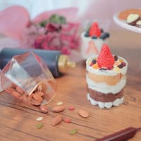 かわいくて(*・ω・)ｳﾗﾔﾏｼｨ…バレンタイン