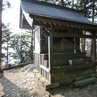 捨て往来手形」の解読 - かさぶた日録 捨て往来手形」の解読 - かさぶた日録