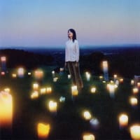 いつもの様に、音楽鑑賞日記が遅れてる。３日分が書けるかどうかが分かりません！！