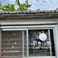 宮古島その③