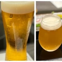 …そしてマツダスタジアムへ（広島×ヤクルト戦）
