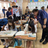 校内研修（理論研修２）