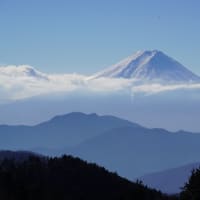 日本百名山一覧（深田久弥選定順）