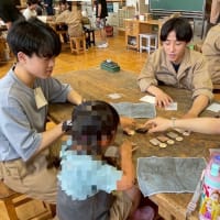 2025.6.25学校間連携授業