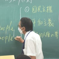 「読書しなさい。そして感想文を書いて提出しなさい」 というのは、読書嫌い、作文嫌いにする最短コース。