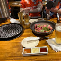 よかったわ。