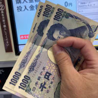 '19カンボジア旅 25 カンボジアよまた会う日まで