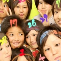 ベイビー、ダイジョウブ