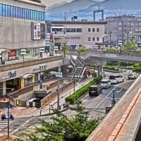ＷBＧＴ℃数値で「原則中止」ですが「テニス」をしました