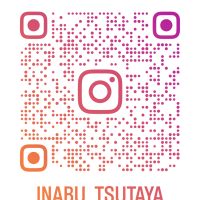 gooブログ終了につき　今後のお知らせはInstagramに投稿いたします