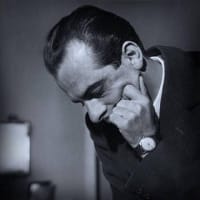 65年 ピエロ・ピッチオーニ "Bossa Nova Marina"（映画"The Moment Of Truth"より）