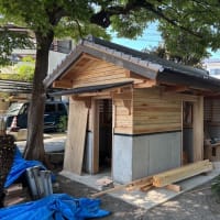 健軍のお寺　３