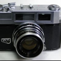 Canon EF - Camera – Kamerastore