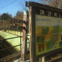 上牧駅からEZ DO DANCE No,17『旅に出る時の光』