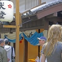 大阪くらしの今昔館