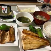 1日中強い雨