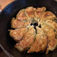 ついにシニア食････鯛めしの工夫