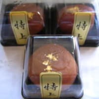 ダイヤモンド梅