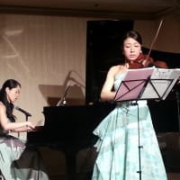 ＜最終合格体験記＞のまとめ（2019年度～2024年度）