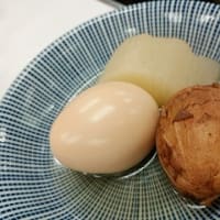 復活の「丸昌」に行ってみた
