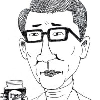 中井貴一