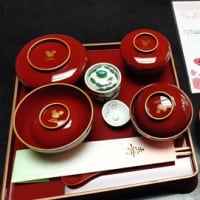 豆匠