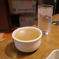 ジョリーパスタの平日ランチ