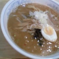 一利起