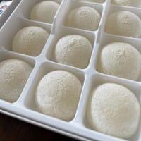 岡山のお土産