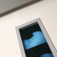 その33