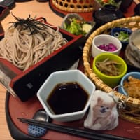 2度目の関西万博です（笑）