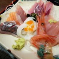 引越しの手伝い