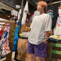 六本松 蔦屋書店POP UPは