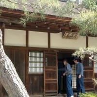 06/25奈良京都の旅-13（高台寺、知恩院、銀閣寺）