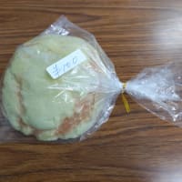 6月29日開催の定例運転会に関する情報 