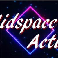 Midspace Action