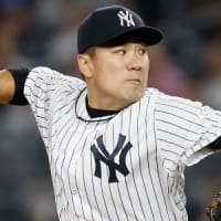 【凄い】田中将大が、ヤンキースで残した貢献度が凄すぎた件