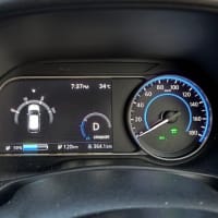 夜の30℃超えとキックオフ例会。
