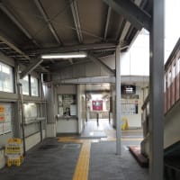今日も堺へは阪堺電車。