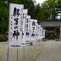 南三陸・仙台ゆったり旅～④　松島