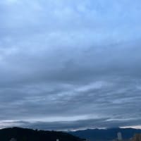 縷・・・