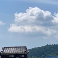 ラジオ放送のおしらせ