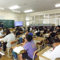 7/7の様子
