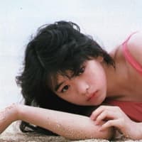 日本女優別１０傑（１０５）裕木奈江