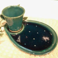 おはようございます☆