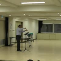 2025.05.26 練習日記