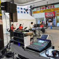 KIVAⅡ／SB15ｍ　（2/1）