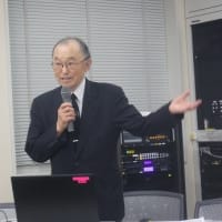 北海道を拓いた屯田兵の悲哀